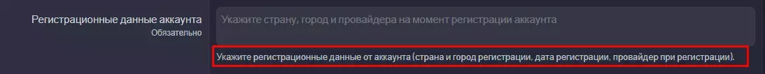 1698352402175.webp