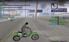 Скриншот 28-10-2023 091342.webp