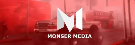 yYh7KJ4sDzc.webp yYh7KJ4sDzc.webp