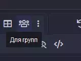 1698492350128.webp