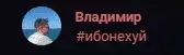 1698493536947.webp