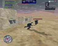 bandicam 2023-10-29 20-30-14-949 - frame at 0m2s.webp