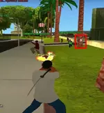 Скриншот 31-10-2023 002413.webp