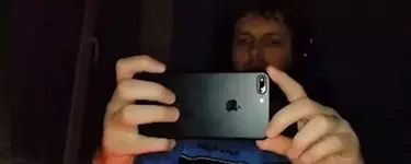 hi3XXYYTtjs.webp