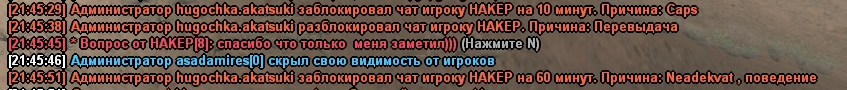 1699033640316.png