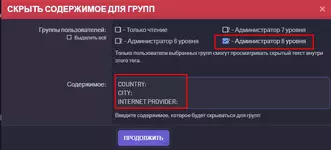 1699140430708.webp