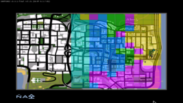 1699289605975.png