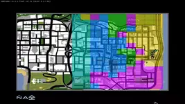 1699289605975.webp 1699289605975.webp