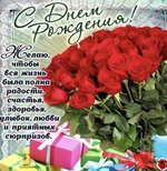 9CAA68BB-4387-4BA8-9034-526ED3940340.jpeg