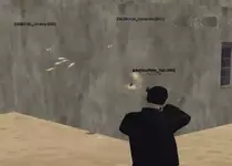 1699545680030.png 1699545680030.png