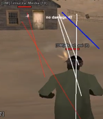 1699551428954.png