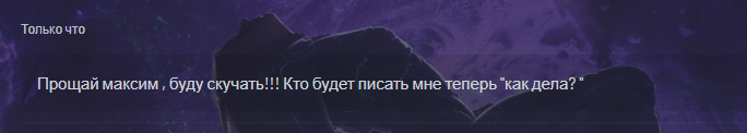 1699857054133.png
