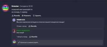 EwNTxEz9WP8.jpg