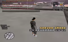 sa-mp-094.png sa-mp-094.png