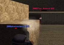 Screenshot_51.png