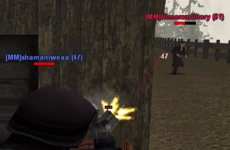 Screenshot_52.png