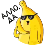 1695514178398.webp