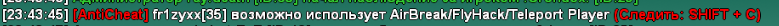 1700238257968.png