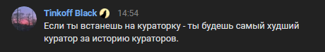 1700426735681.png