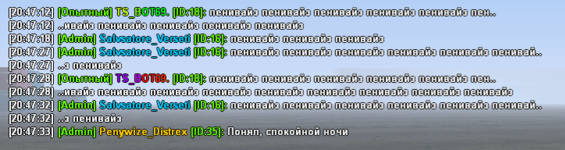 12321412.png