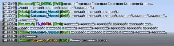 12321412.webp