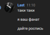 1700467864010.png