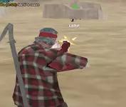 1700683003264.webp 1700683003264.webp