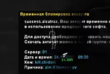 Screenshot_61.webp Screenshot_61.webp