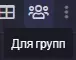 1700939782195.webp