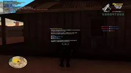 sa-mp-060.webp sa-mp-060.webp