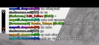 1701017216719.png