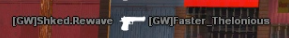 1701106033353.png