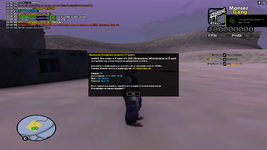 sa-mp-193.png