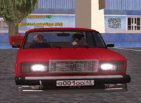 1701177861346.png