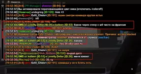 1701194972206.webp