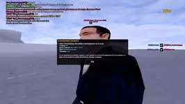 Grand Theft Auto  San Andreas Screenshot 2023.11.28 - 22.13.03.38.webp