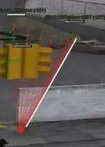 1701277428895.png
