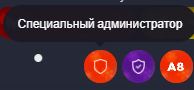 1701289200966.png