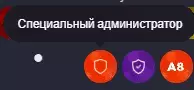 1701289200966.webp