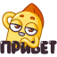 1701361106525.png