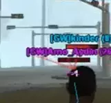 1701534239632.webp 1701534239632.webp