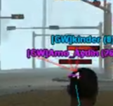 1701534239632.png