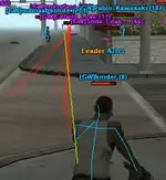 1701689573333.webp