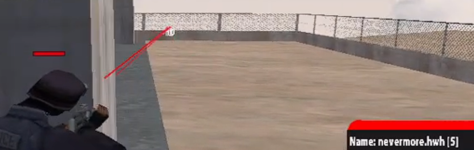 Screenshot_69.png