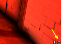 1701718732517.png