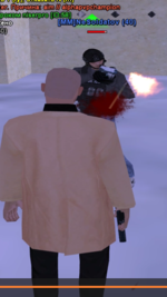 2.PNG