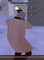 3.PNG