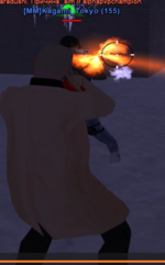 123.PNG