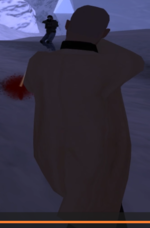 125.PNG