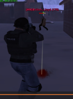 126.PNG